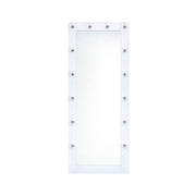 Lindy Floor Mirror