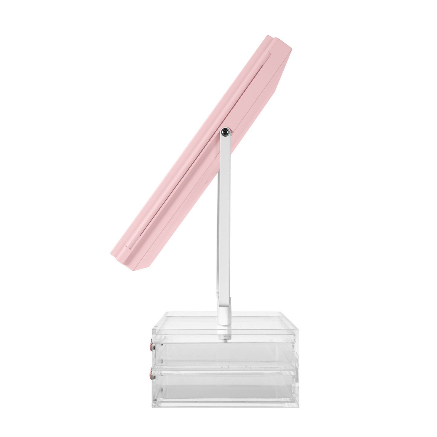 Liora Tri-Tone LED Makeup Mirror