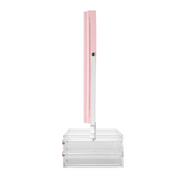 Liora Tri-Tone LED Makeup Mirror