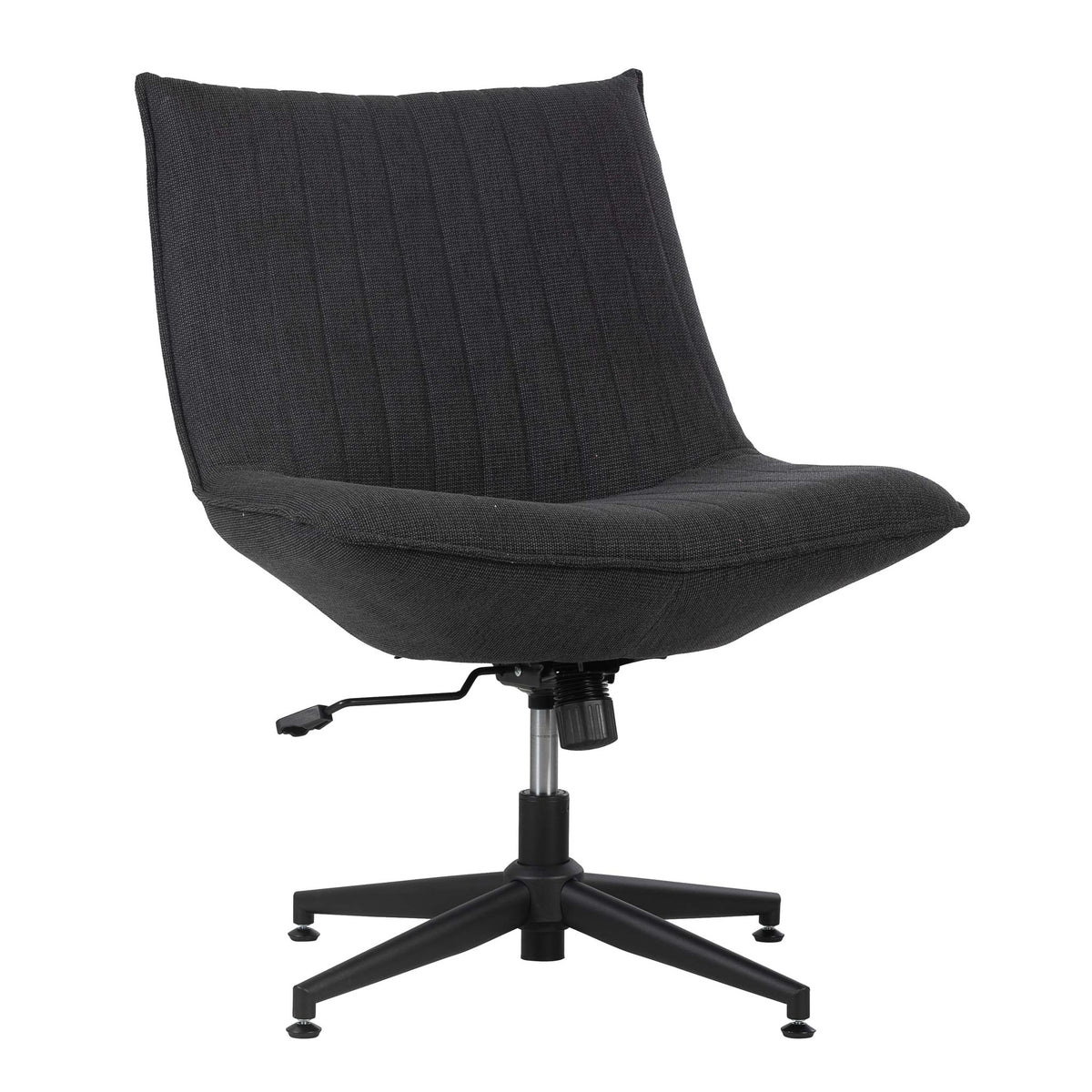 Lisa Vanity Chair
