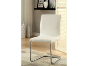 Lodia Side Chair (2/Box)