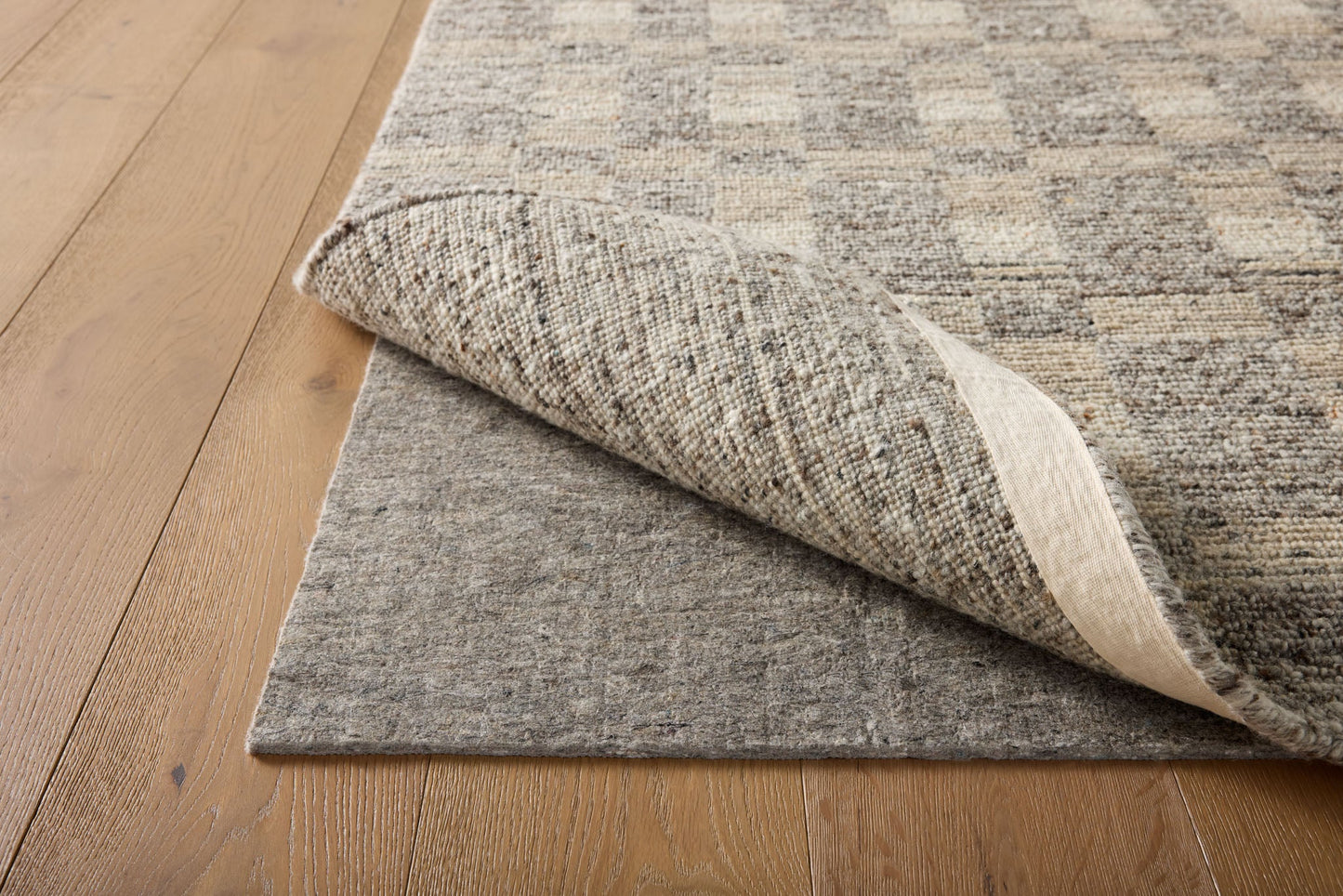 Cushion Grip All Surface 3/8" BEIGE