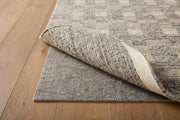 Cushion Grip All Surface 3/8" BEIGE