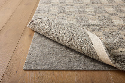 Cushion Grip All Surface 3/8" BEIGE