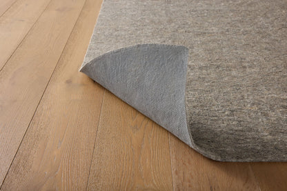 Cushion Grip All Surface 3/8" BEIGE