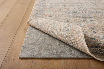 Cushion Grip All Surface 1/4" GREY