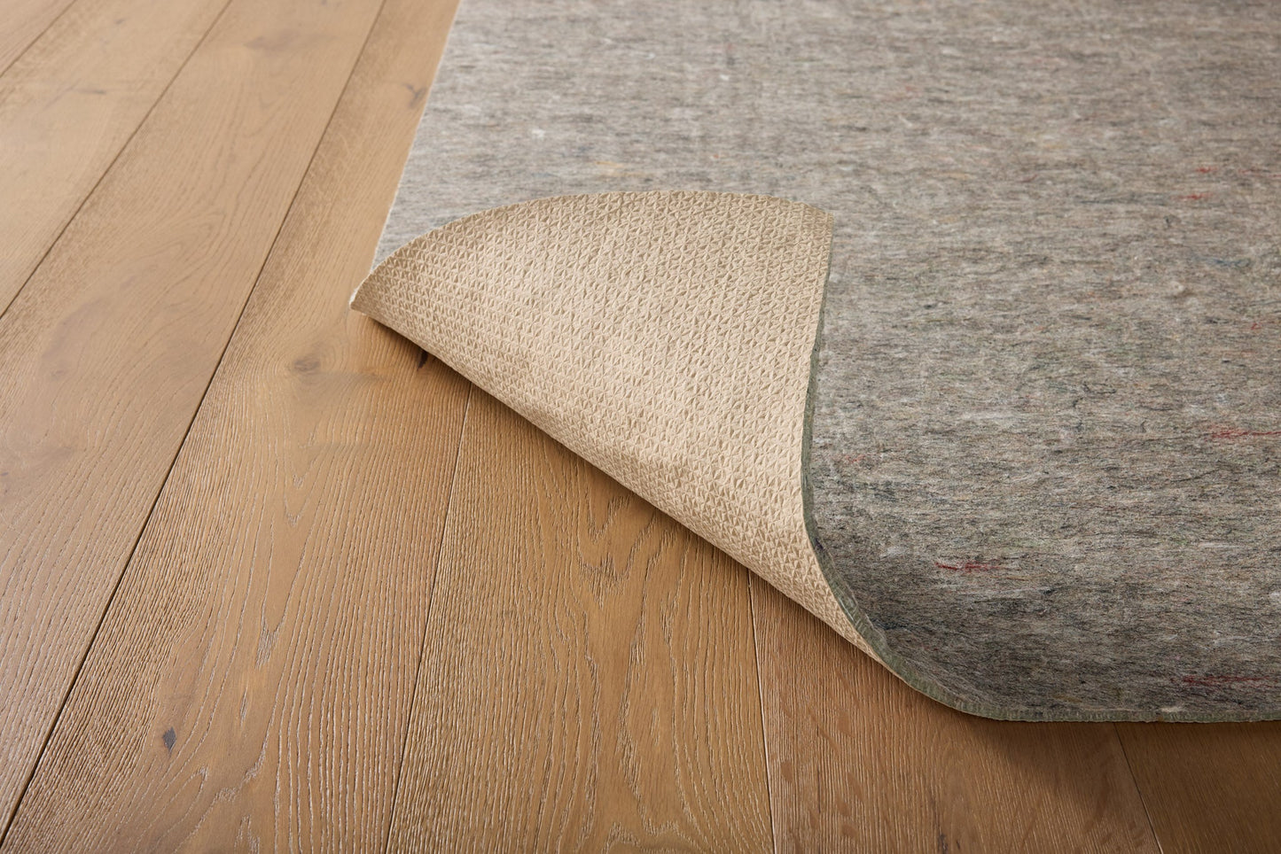 Cushion Grip All Surface 1/4" GREY