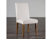 Losone Side Chair (2/CTN)