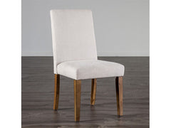 Losone Side Chair (2/CTN)