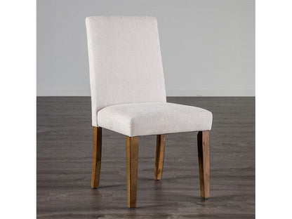 Losone Side Chair (2/CTN)