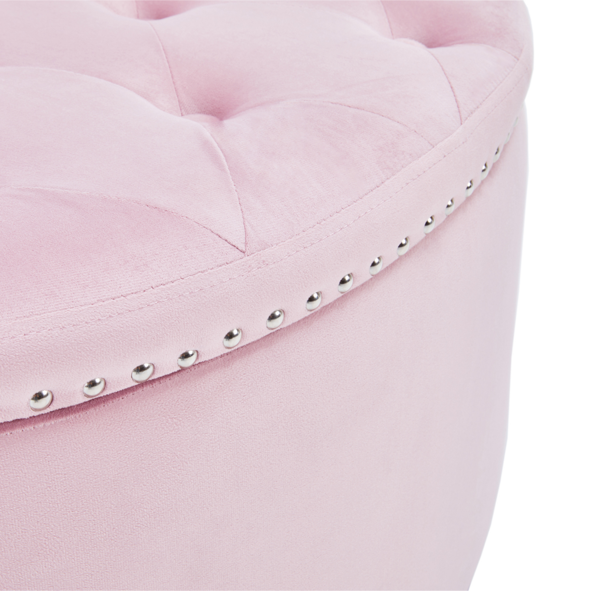 Luna Storage Bench