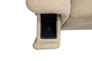 TechLift Zero Gravity Recliner