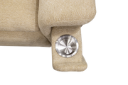 TechLift Zero Gravity Recliner