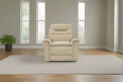 TechLift Zero Gravity Recliner