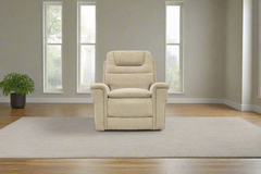 TechLift Zero Gravity Recliner