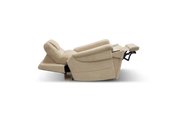 TechLift Zero Gravity Recliner