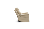 TechLift Zero Gravity Recliner
