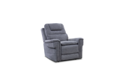 TechLift Zero Gravity Recliner