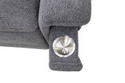 TechLift Zero Gravity Recliner