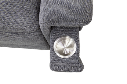 Sillón reclinable TechLift Zero Gravity