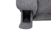 TechLift Zero Gravity Recliner