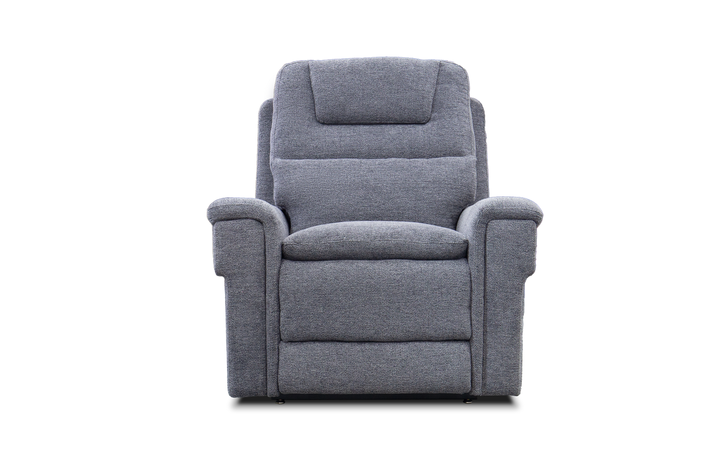 Sillón reclinable TechLift Zero Gravity