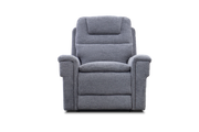 TechLift Zero Gravity Recliner