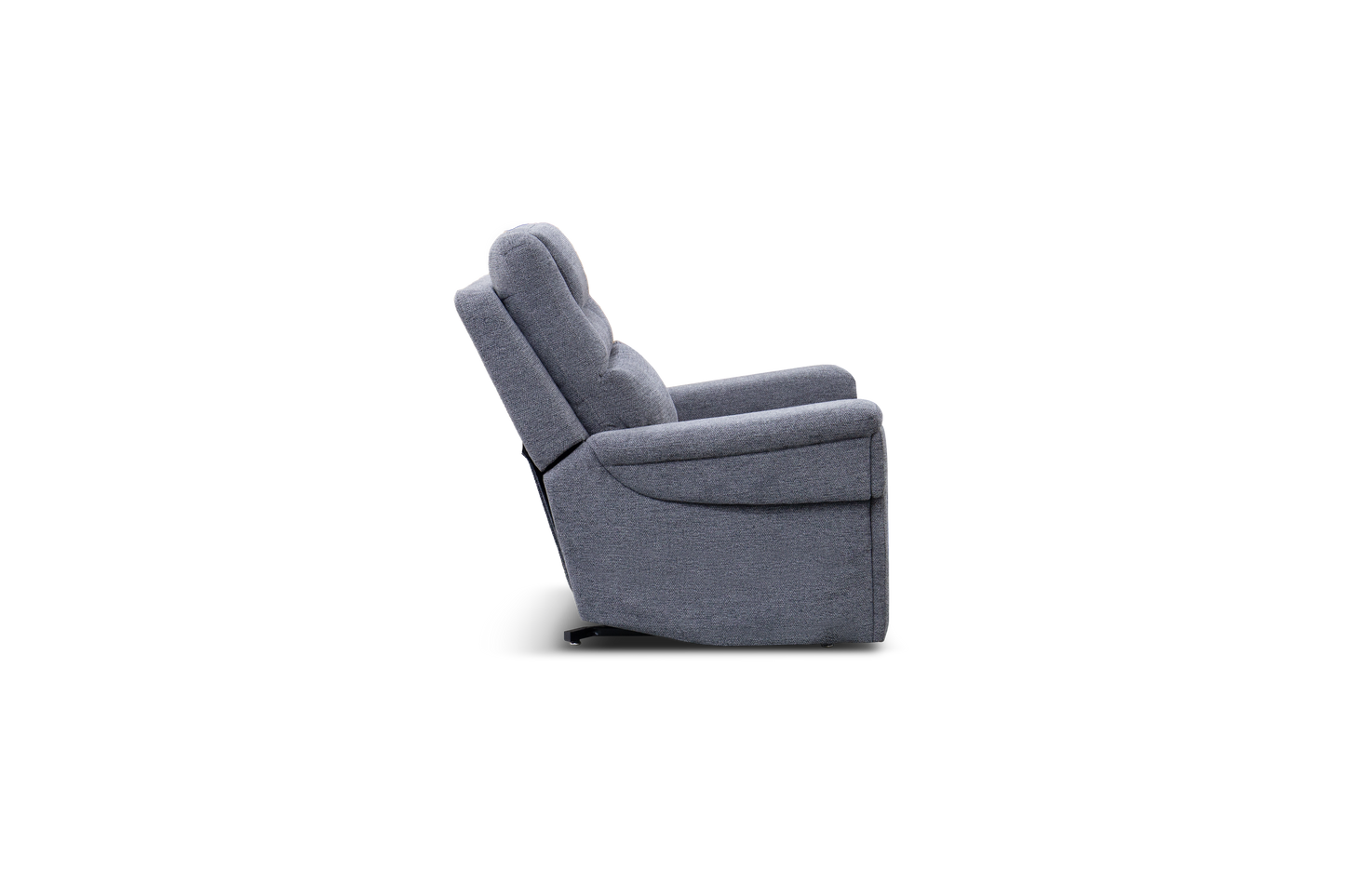 Sillón reclinable TechLift Zero Gravity