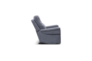 TechLift Zero Gravity Recliner