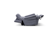 TechLift Zero Gravity Recliner