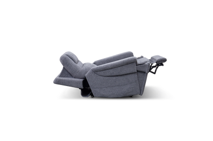 Sillón reclinable TechLift Zero Gravity