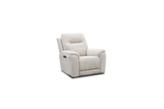 Genesis Zero Gravity Recliner