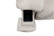 Genesis Zero Gravity Recliner
