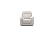Genesis Zero Gravity Recliner
