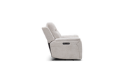Genesis Zero Gravity Recliner