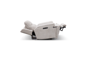 Genesis Zero Gravity Recliner