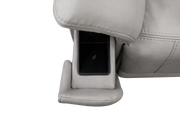 Genesis Zero Gravity Recliner