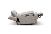 Genesis Zero Gravity Recliner
