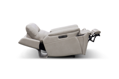 Genesis Zero Gravity Recliner
