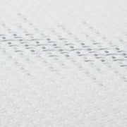 13" Nectar Premier Memory Foam  5.1 Medium Firm Mattress