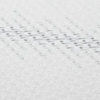 Nectar Premier Queen Mattress & Protector Bundle