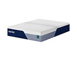 13" Nectar Premier Memory Foam  5.1 Medium Firm Mattress