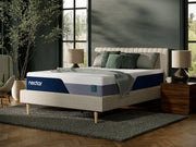 13" Nectar Premier Memory Foam  5.1 Medium Firm Mattress