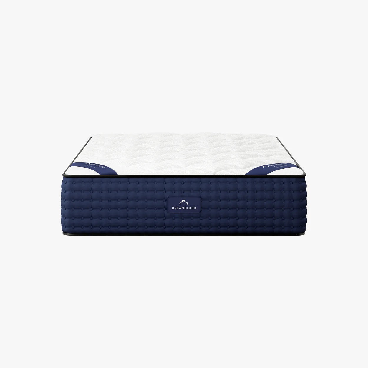 Dreamcloud Nectar Hybrid Classic 4.0 Mattress