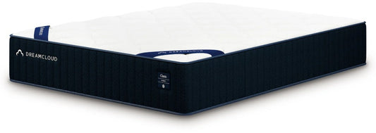 Dreamcloud Nectar Hybrid Classic 4.0 Mattress