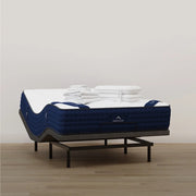 Dreamcloud Nectar Hybrid Luxe 4.0 Mattress