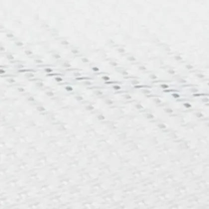 Dreamcloud Nectar Hybrid Classic 4.0 Mattress