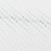 Dreamcloud Nectar Hybrid Classic 4.0 Mattress