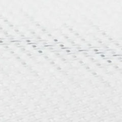 Dreamcloud Nectar Hybrid Classic 4.0 Mattress