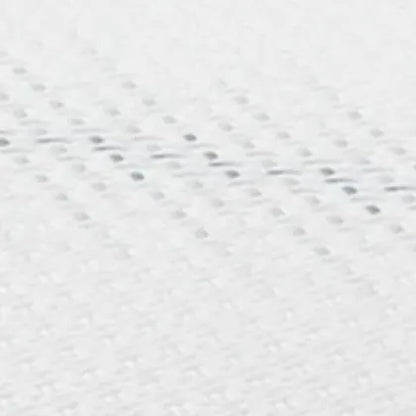 Dreamcloud Nectar Hybrid Classic 4.0 Mattress